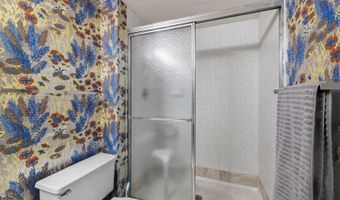 3701 N Country Club Dr 2209, Aventura, FL 33180