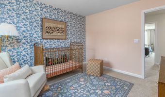 1023 Harb Dr, Archdale, NC 27263