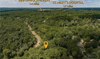 210 Riverview Rd, Athens, GA 30606