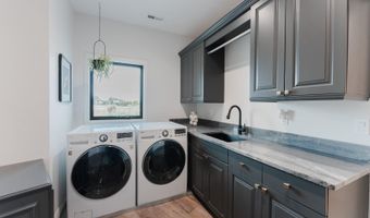 2675 Spruce Meadows Dr, Broomfield, CO 80023