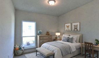 12468 Desoto Trails Cir, Biloxi, MS 39532