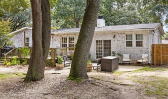 1512 SE Audubon Dr, Aiken, SC 29801