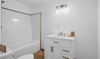 410 18th St, Bedford, IN 47421