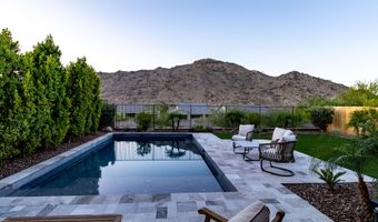21396 W Meadowbrook Ave, Buckeye, AZ 85396