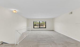 1218 MAURY Rd 2, Orlando, FL 32804