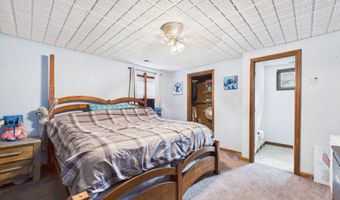 311 Hawthorne Ave, Anderson, IN 46011
