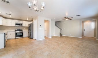 647 Moonlight Stroll St, Henderson, NV 89002