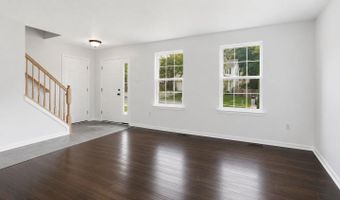 3204 LANHAM Dr, Abingdon, MD 21009