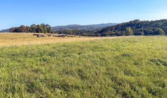 19 Upper Usle Rd Lot #4, Barre, VT 05641