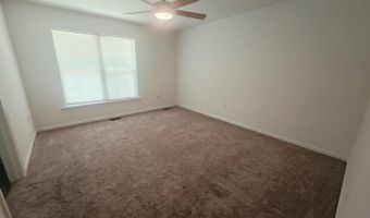 1001 W VIKING Ct, Abingdon, MD 21009