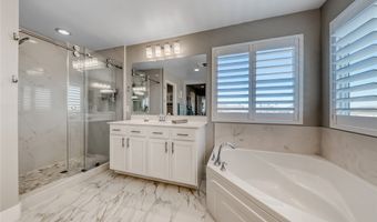 1523 Great Sands St, Boulder City, NV 89005
