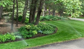 40 Bicentennial Way, Boxborough, MA 01719
