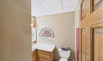 28656 195th Ave, Avon, MN 56310