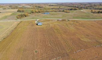 5967 335th St, Albany, MO 64402