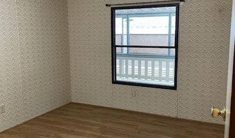 1077 AZ-89A 125, Clarkdale, AZ 86324