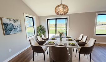 2023 Linchel Ct, Angola, IN 46703