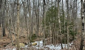10-3 18 Myrtle St, Campton, NH 03223