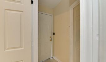 2373 Courtney Cir, Augusta, GA 30906