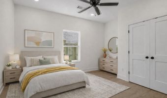 7166 Moon View Pl, Alexander, AR 72019