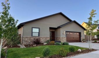 759 Currant Dr, Bayfield, CO 81122