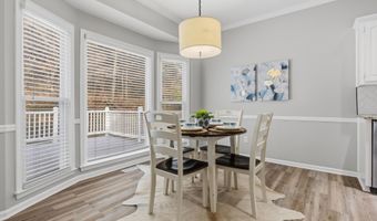 117 KENSINGTON Ln, Alabaster, AL 35007