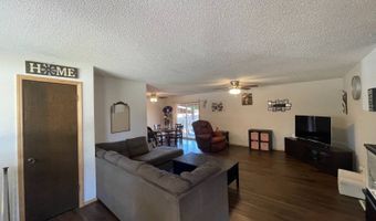 108 Ash St, Alva, OK 73717