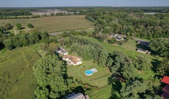 90 SHELTERWOOD Ln, Dover, DE 19904