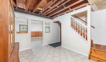 1821 Rt 565, Alloway, NJ 07461