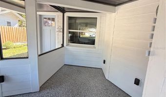 236 EMORY Pl, Orlando, FL 32804