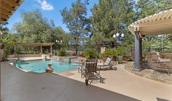 3349 Mendenaro Ct, Fallbrook, CA 92028