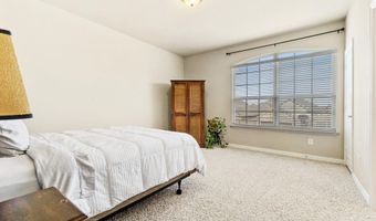 14829 Star Creek Dr, Aledo, TX 76008