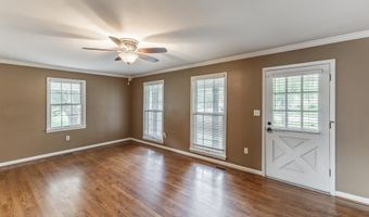 106 Crutcher St, Athens, AL 35611