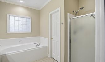 215 Old Town Ln, Brandon, MS 39042