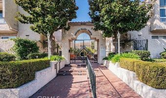 5401 Zelzah Ave 114, Encino, CA 91316