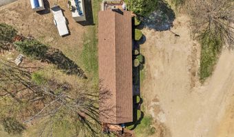 9 Fairview On The Intervale Rd, Bartlett, NH 03845