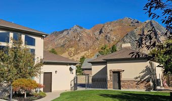 682 E HEALEY S, Alpine, UT 84004