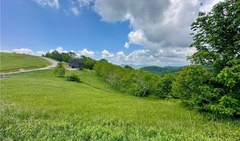 Tbd Sky Rock Trail, Banner Elk, NC 28604