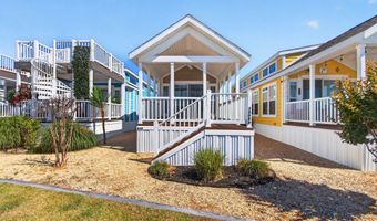35080 NORTH Dr, Lewes, DE 19958