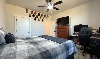 8585 Ellen's Way, Austin, CO 81410