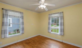 3880 Greenway, Shreveport, LA 71105