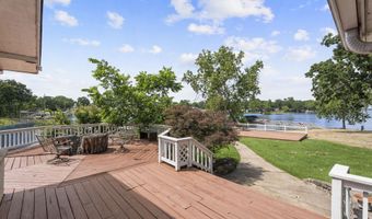 30625 S 4540 Rd, Afton, OK 74331