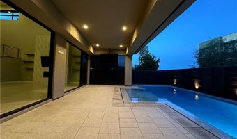 20 Garden Rain Dr, Las Vegas, NV 89135