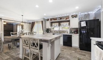 148 Sherrard Rd, Belton, SC 29627