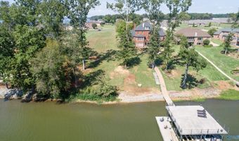 Lot 18 Brigadoon Drive, Athens, AL 35611