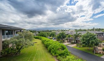 68-1025 N KANIKU Dr 636, Kamuela, HI 96743