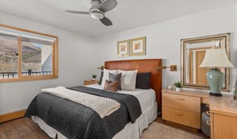 600 E Main St #406, Aspen, CO 81611