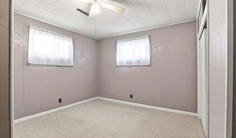 151 E June St, Adams, WI 53910