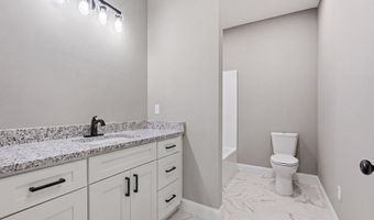 131 Oakley Estates Rd, Allons, TN 38541