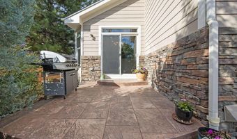 13380 Red Deer Trl, Broomfield, CO 80020