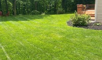 226 HAWKES Ct, Hockessin, DE 19707